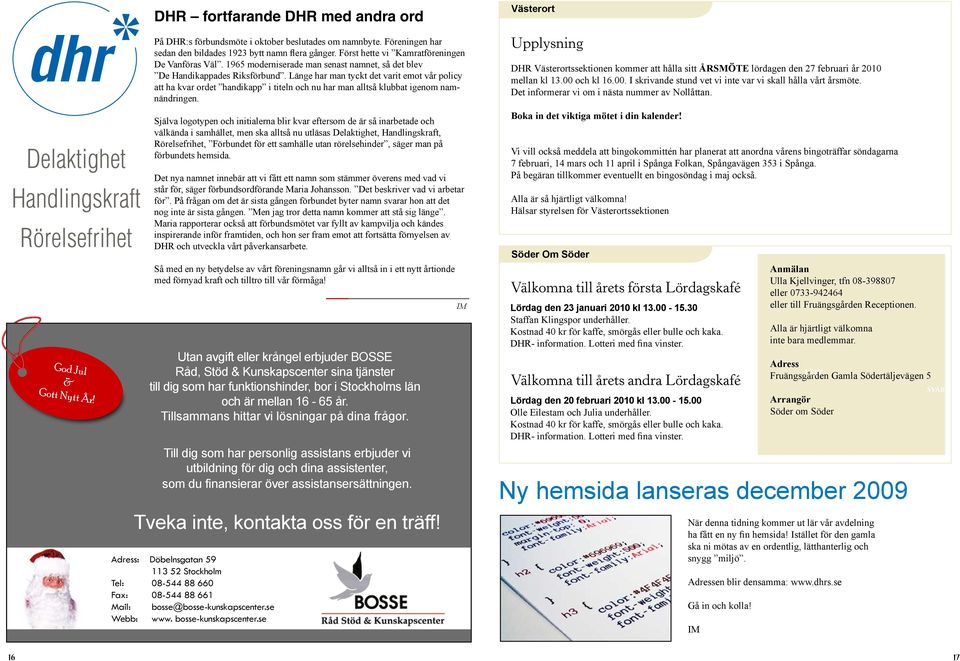 Själv logotyp och iitil bli kv fto ä å ibt och välkä i hällt, k lltå u utlä Dlktight, Hligkft, Rölfiht, Föbut fö tt häll ut ölhi, äg på föbut hi.