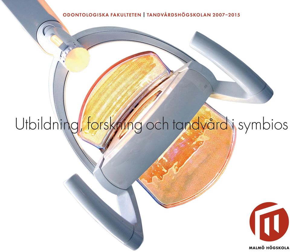 2015 Utbildning,