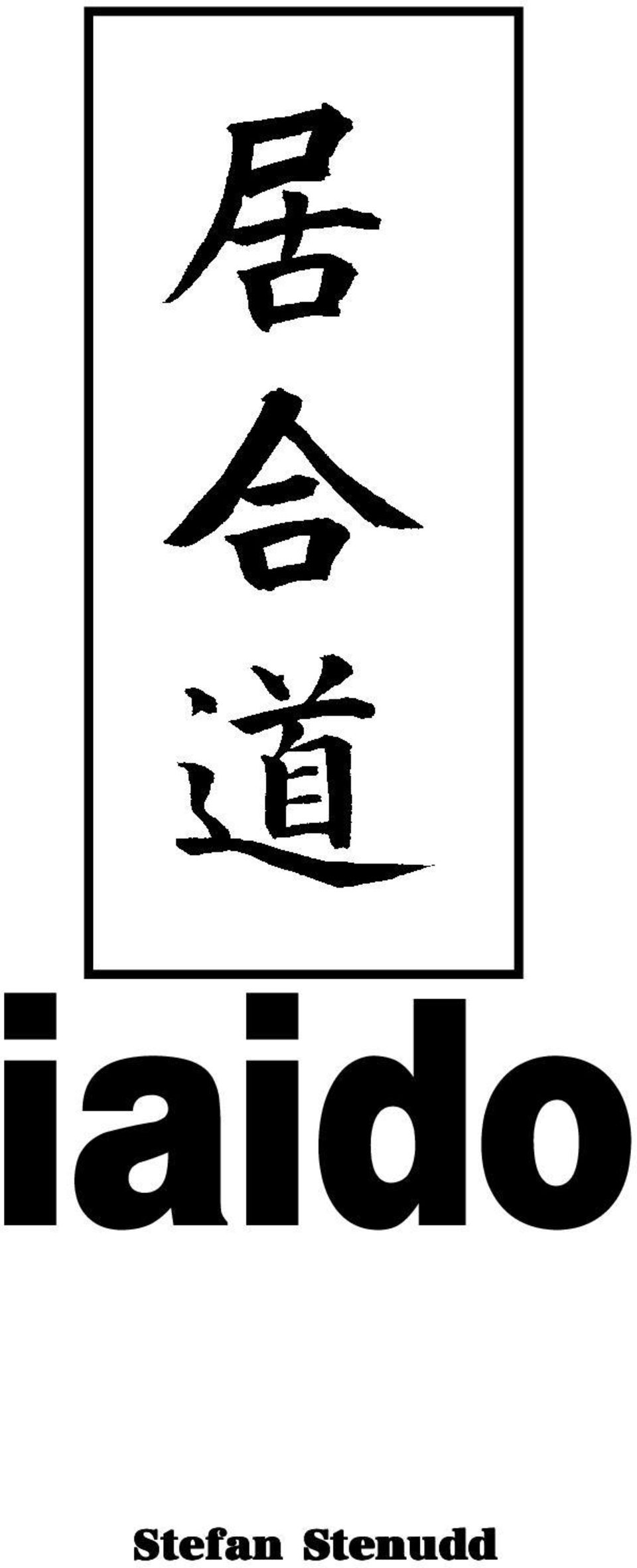 Stenudd