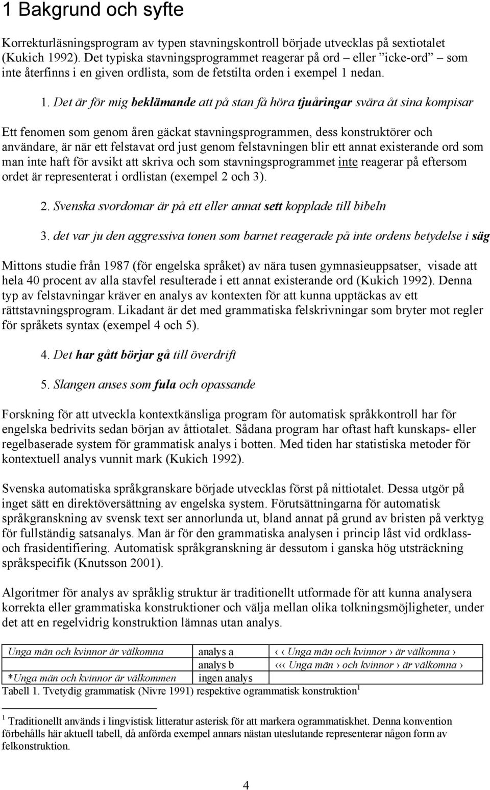 nedan. 1.