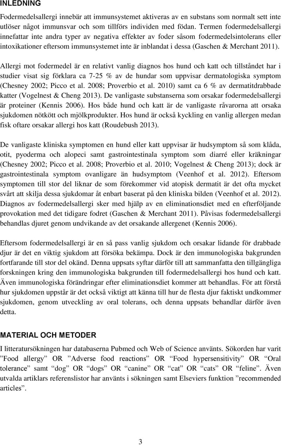 Merchant 2011).