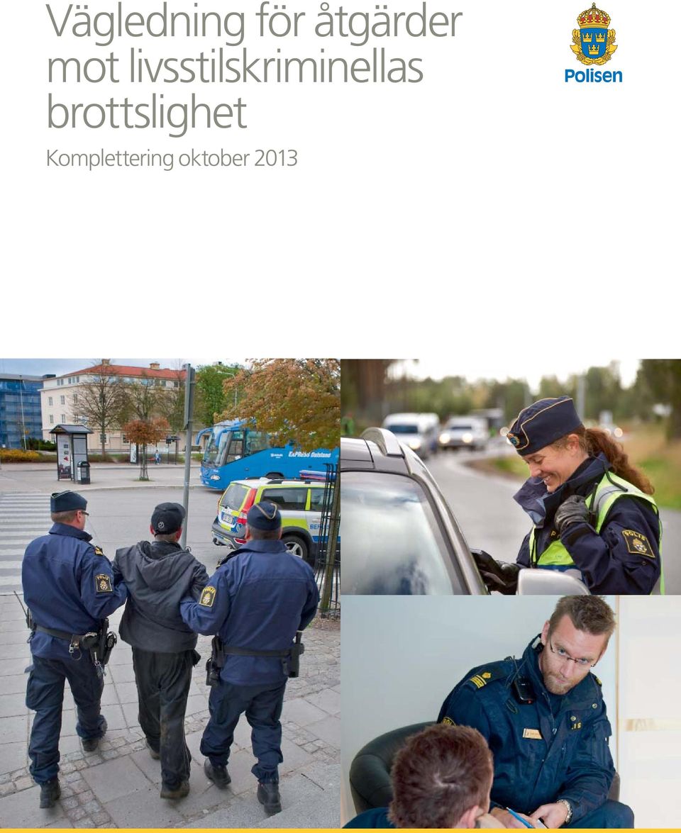 livsstilskriminellas
