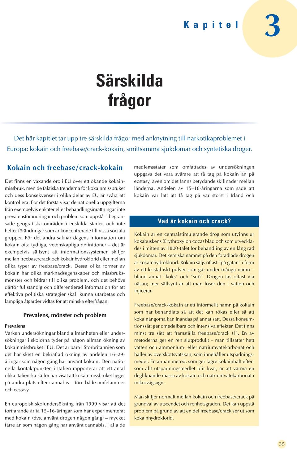 kontrollera.