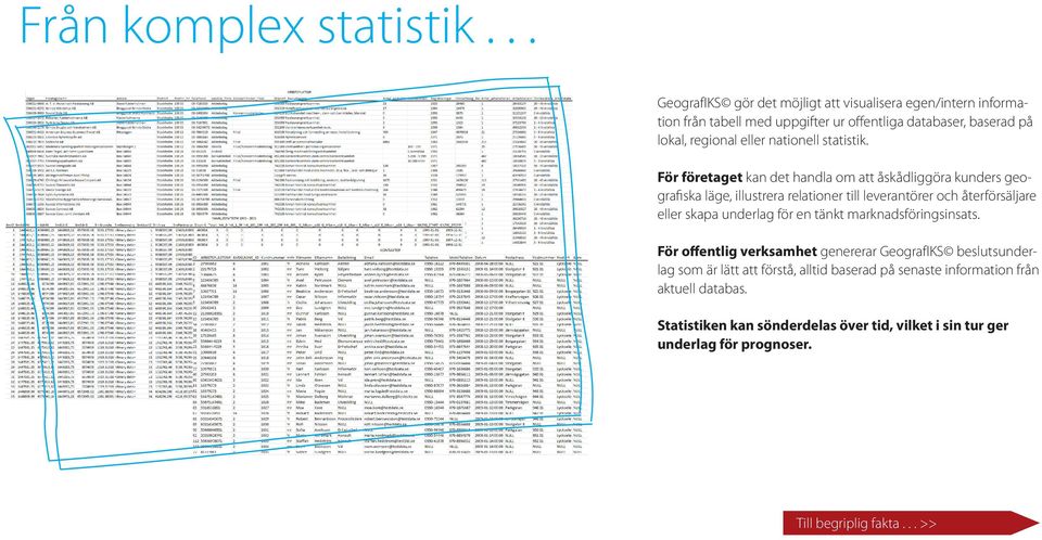 nationell statistik.