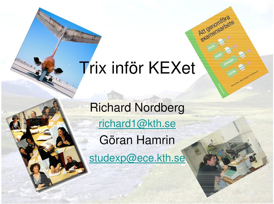 richard1@kth.