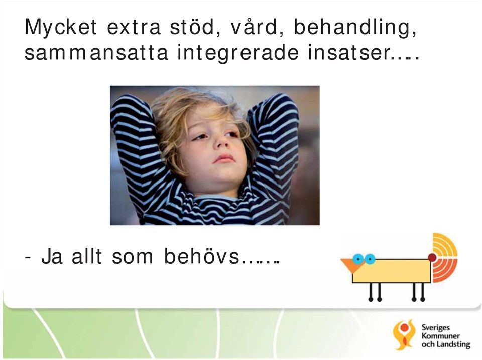 sammansatta integrerade