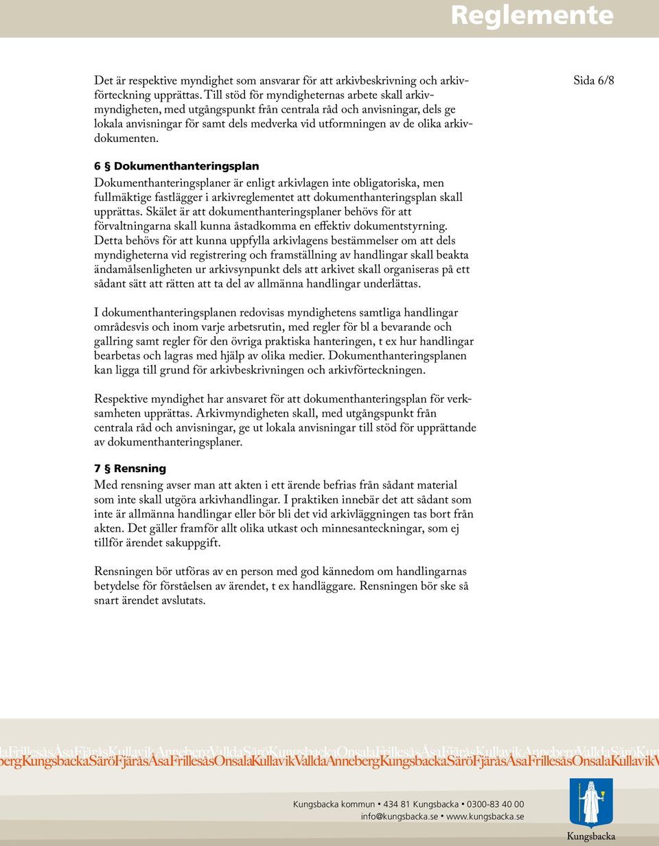 arkivdokumenten.