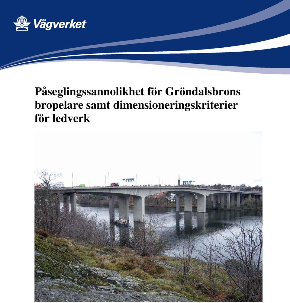 bropelare samt
