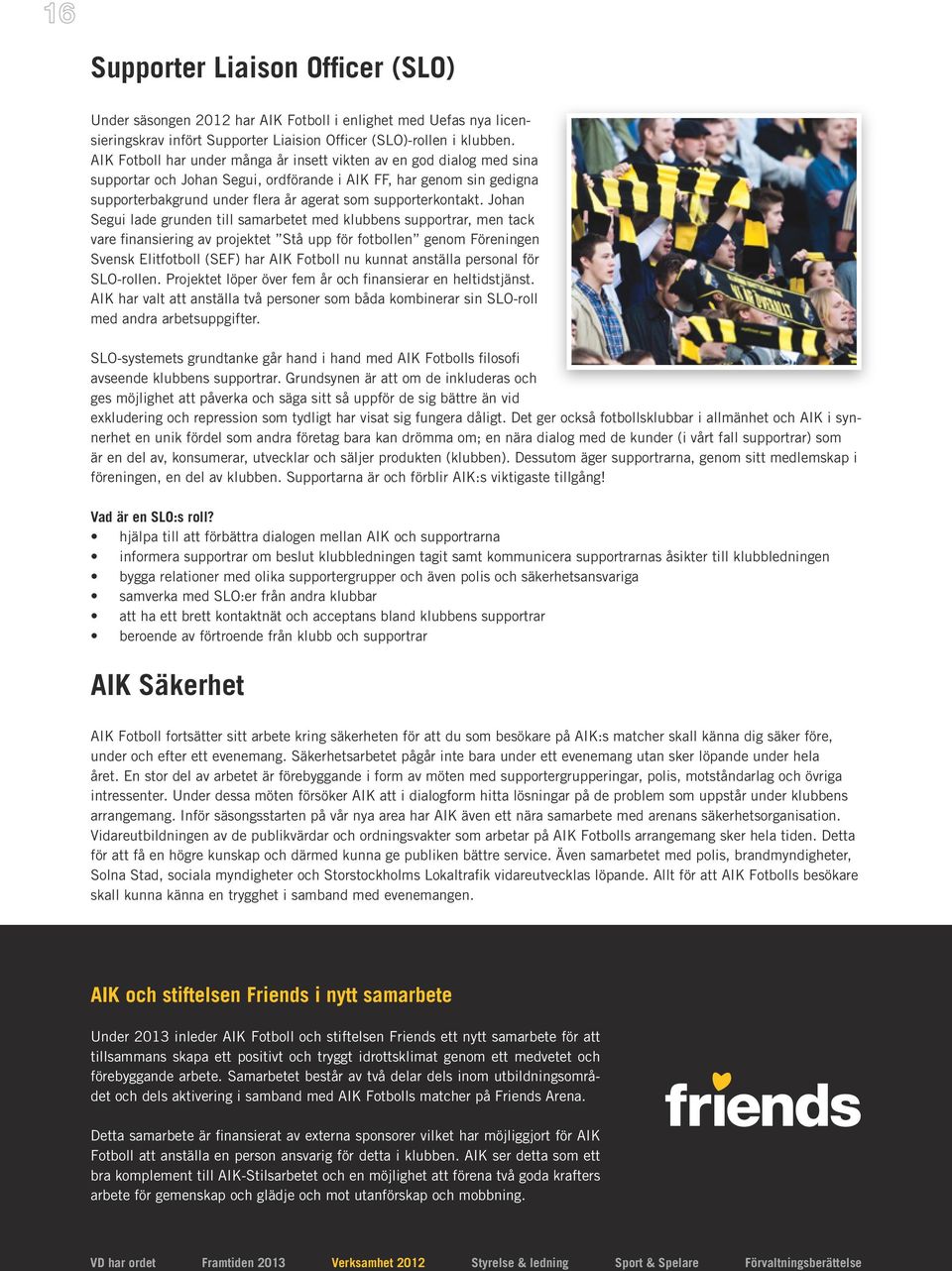 supporterkontakt.