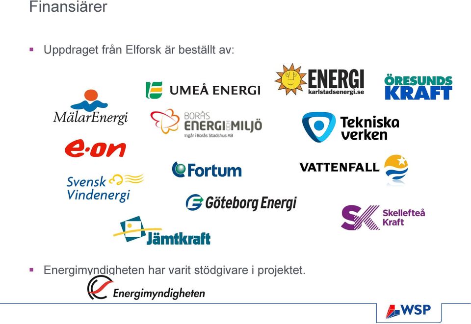 av: Energimyndigheten har