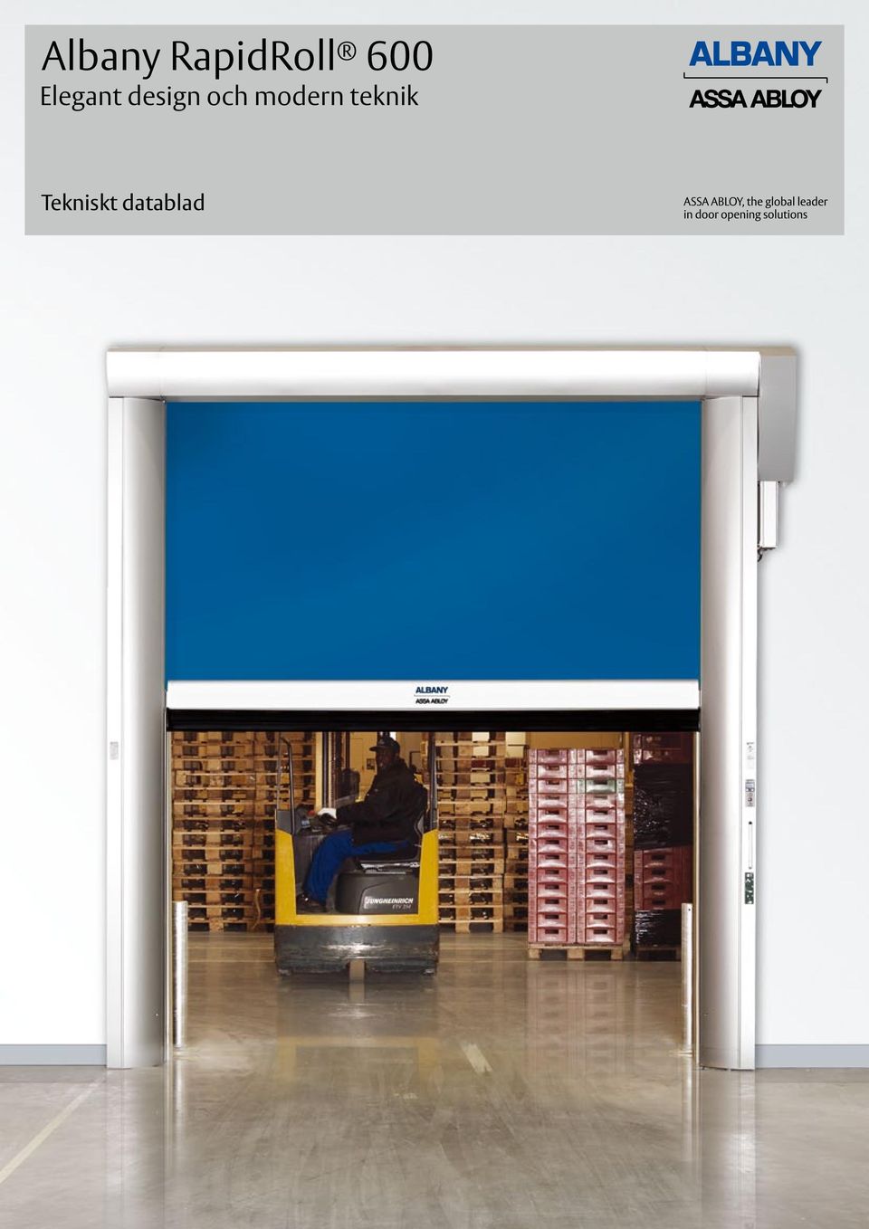 design och modern