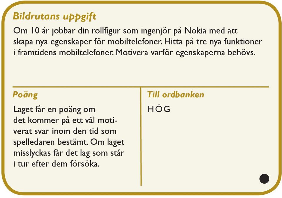 mobiltelefoner.
