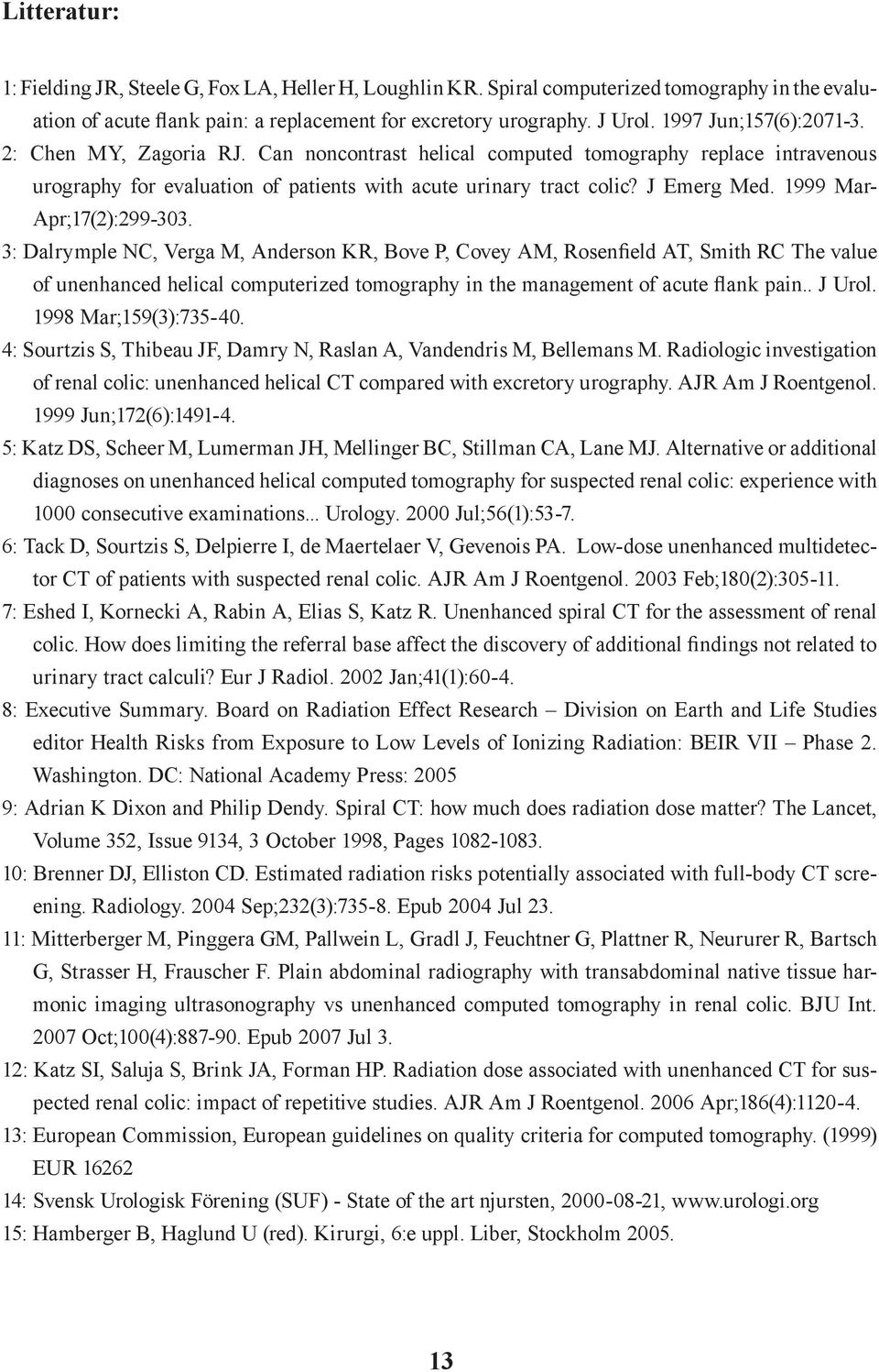 1999 Mar- Apr;17(2):299-303.