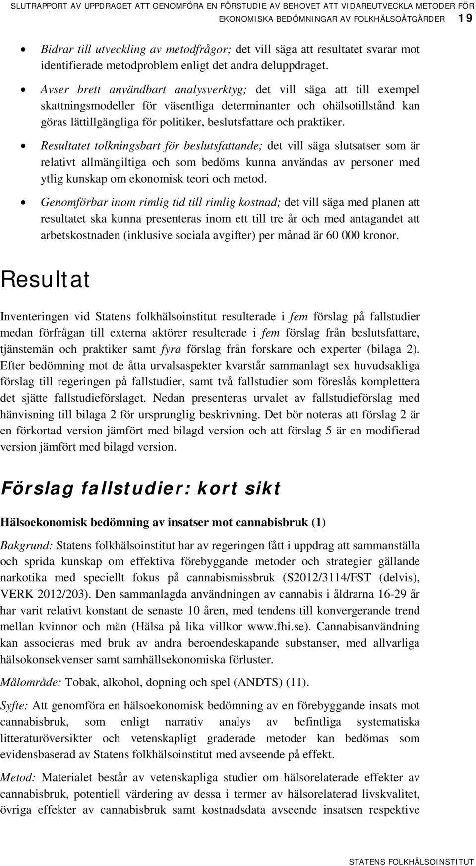 praktiker.