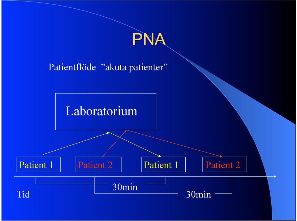 Patient 1 Patient 2