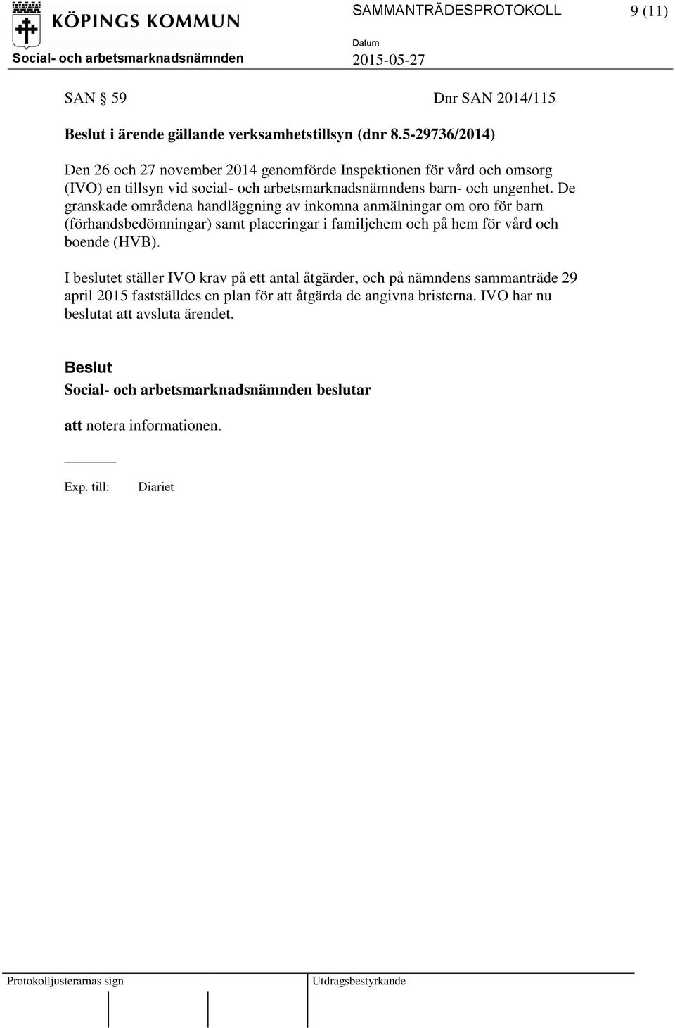 ungenhet.