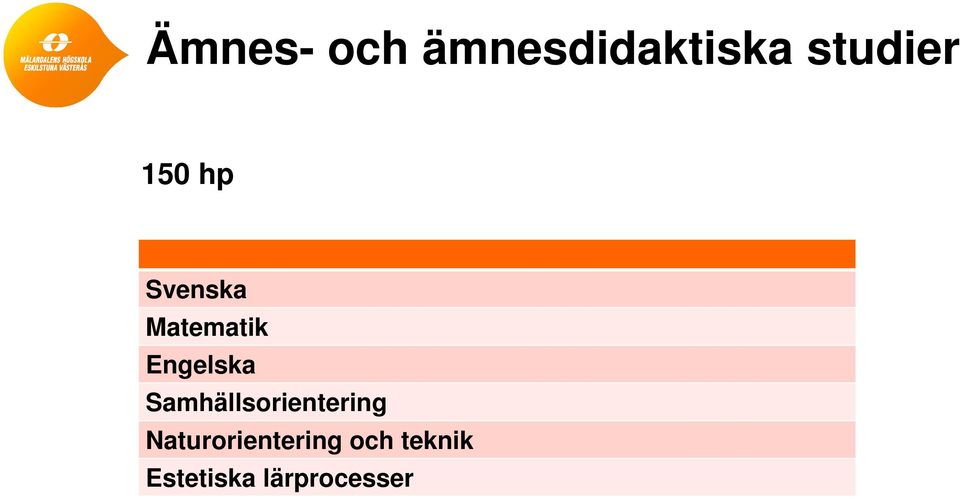 Samhällsorientering