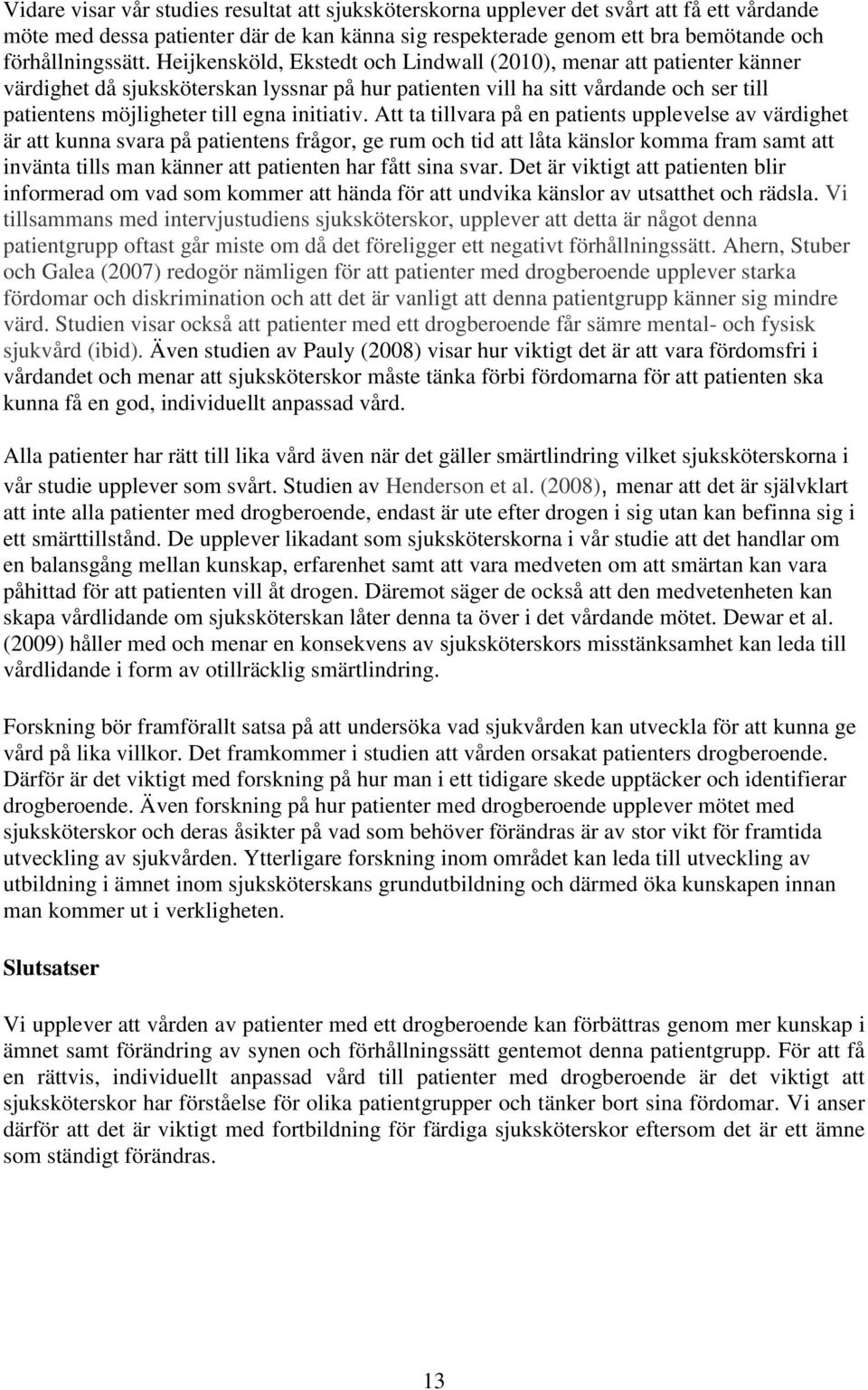 initiativ.