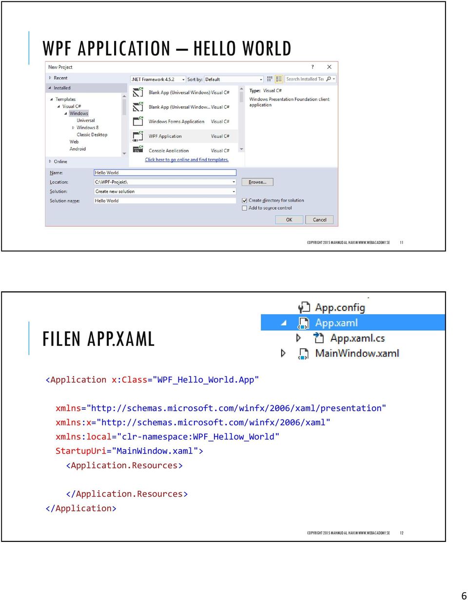 com/winfx/2006/xaml/presentation" xmlns:x="http://schemas.microsoft.