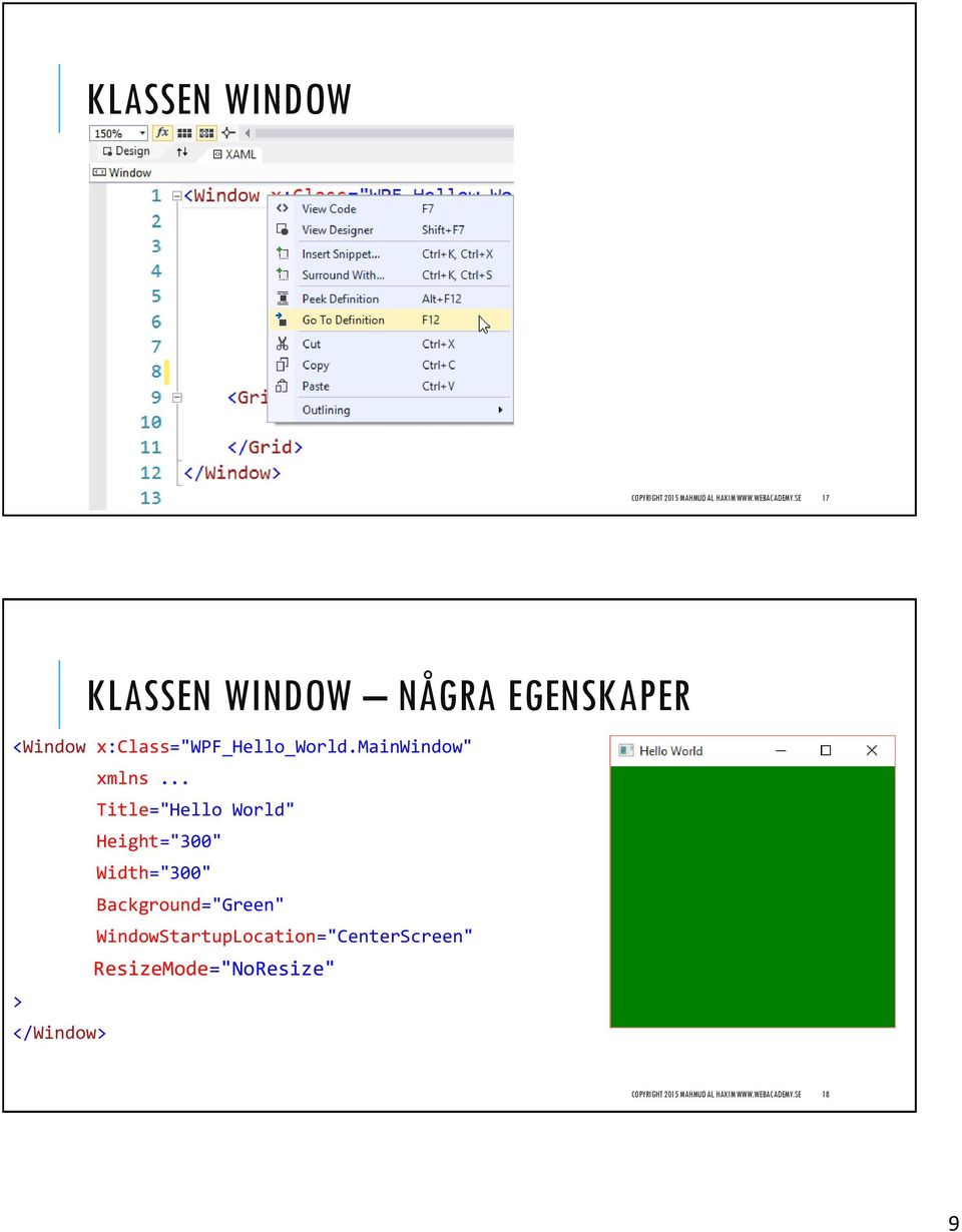 mainwindow" xmlns.
