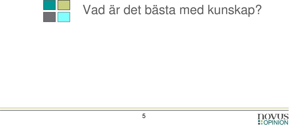 med