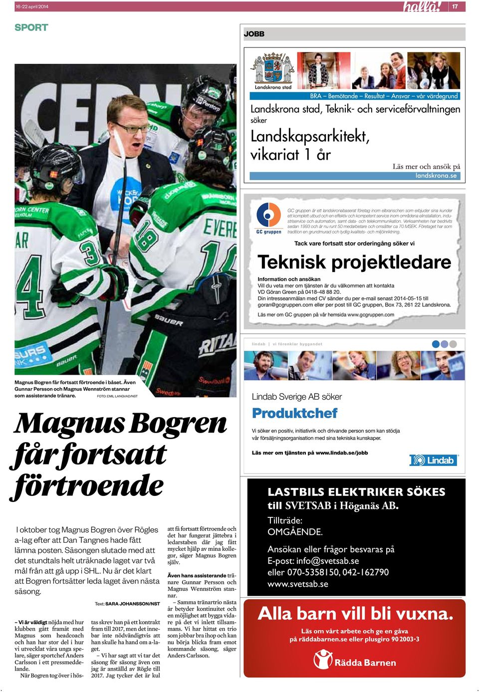 matchmaking-tjänster för svarta proffs Vad sägs om vi dejtingsajt kontakt nummer