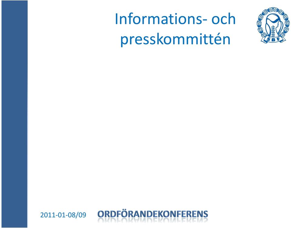 Profil, logotyp, profiloriginal, layout tryck Översättning av AIBA Technical and Competition Rules