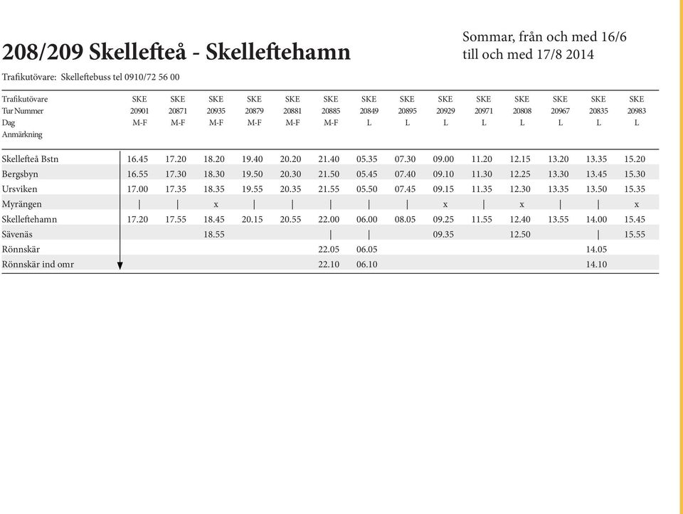 35 07.30 09.00 11.20 12.15 13.20 13.35 15.20 16.55 17.30 18.30 19.50 20.30 21.50 05.45 07.40 09.10 11.30 12.25 13.30 13.45 15.30 17.00 17.35 18.35 19.55 20.35 21.55 05.50 07.45 09.