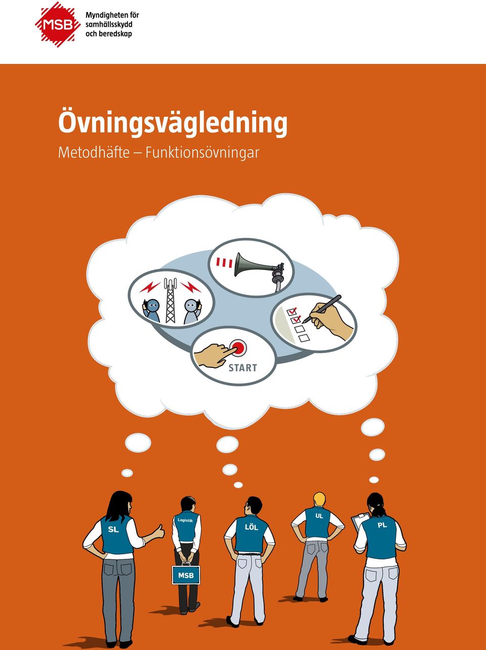 Funktionsövningar