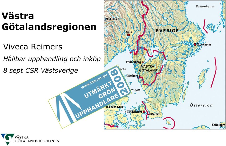 Viveca Reimers Hå lbar