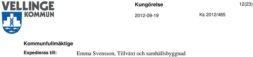Emma Svensson,
