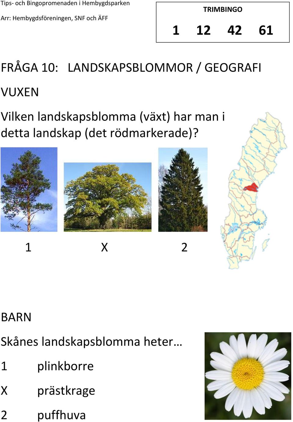 detta landskap (det rödmarkerade)?