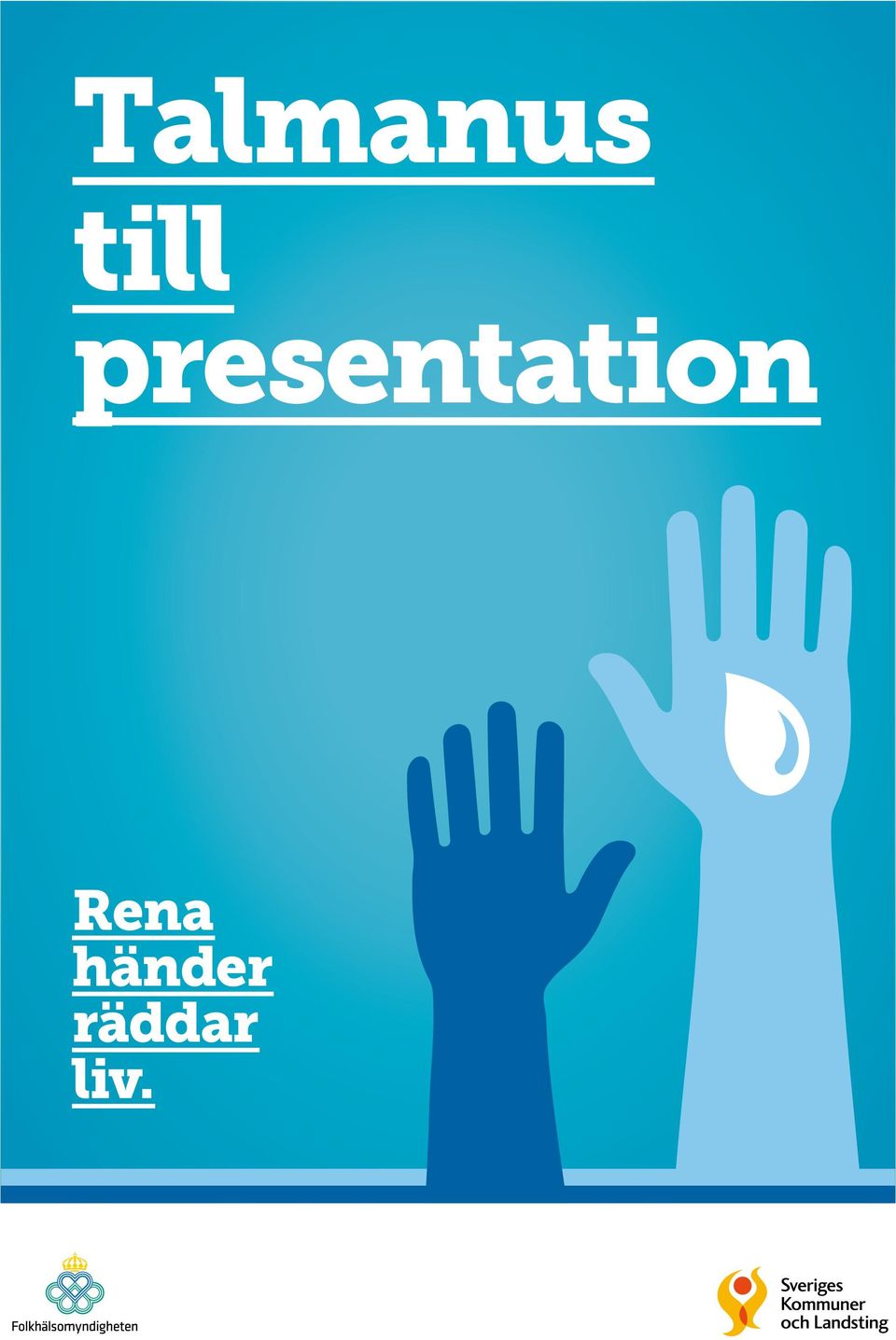 presentation