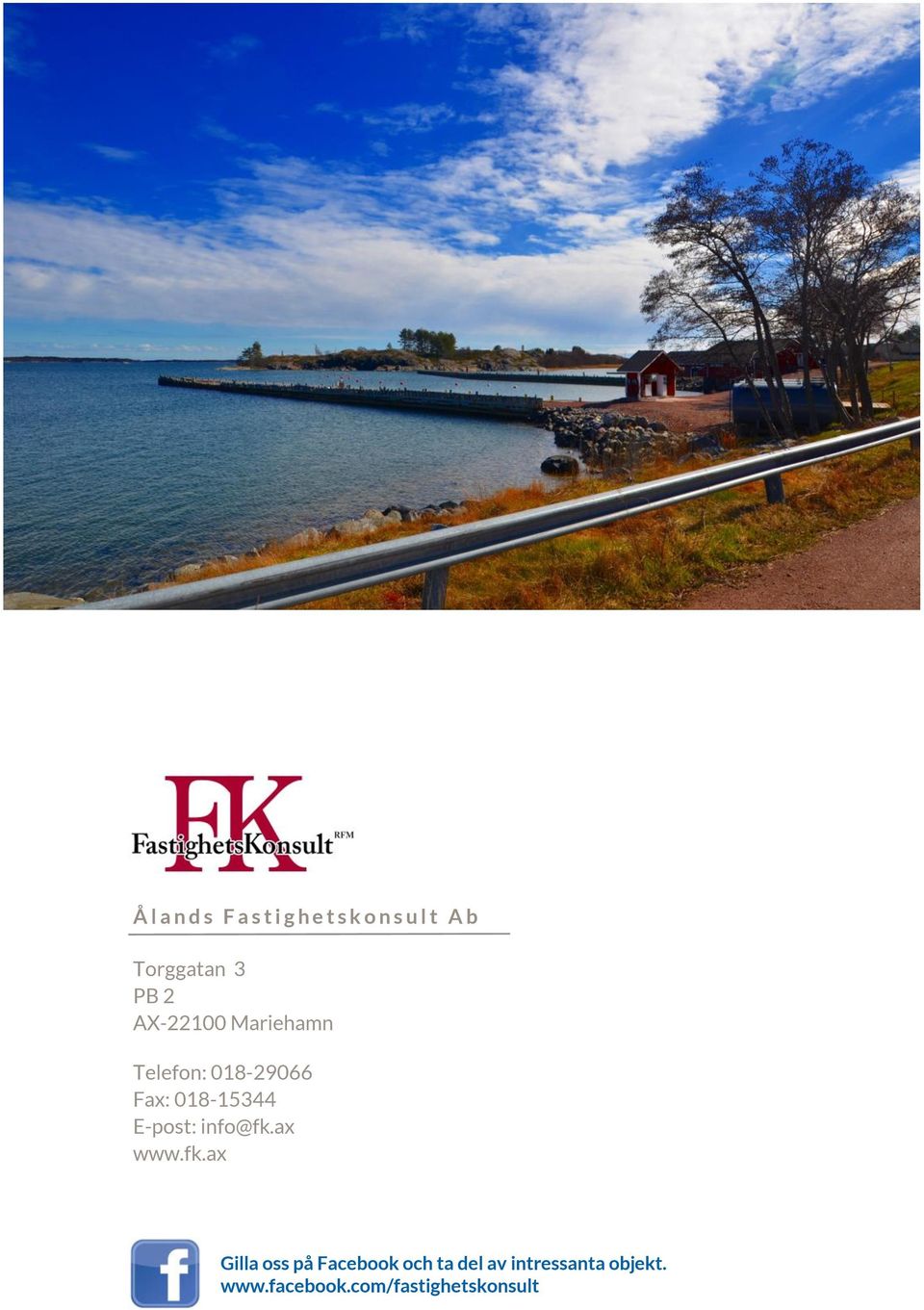 E-post: info@fk.