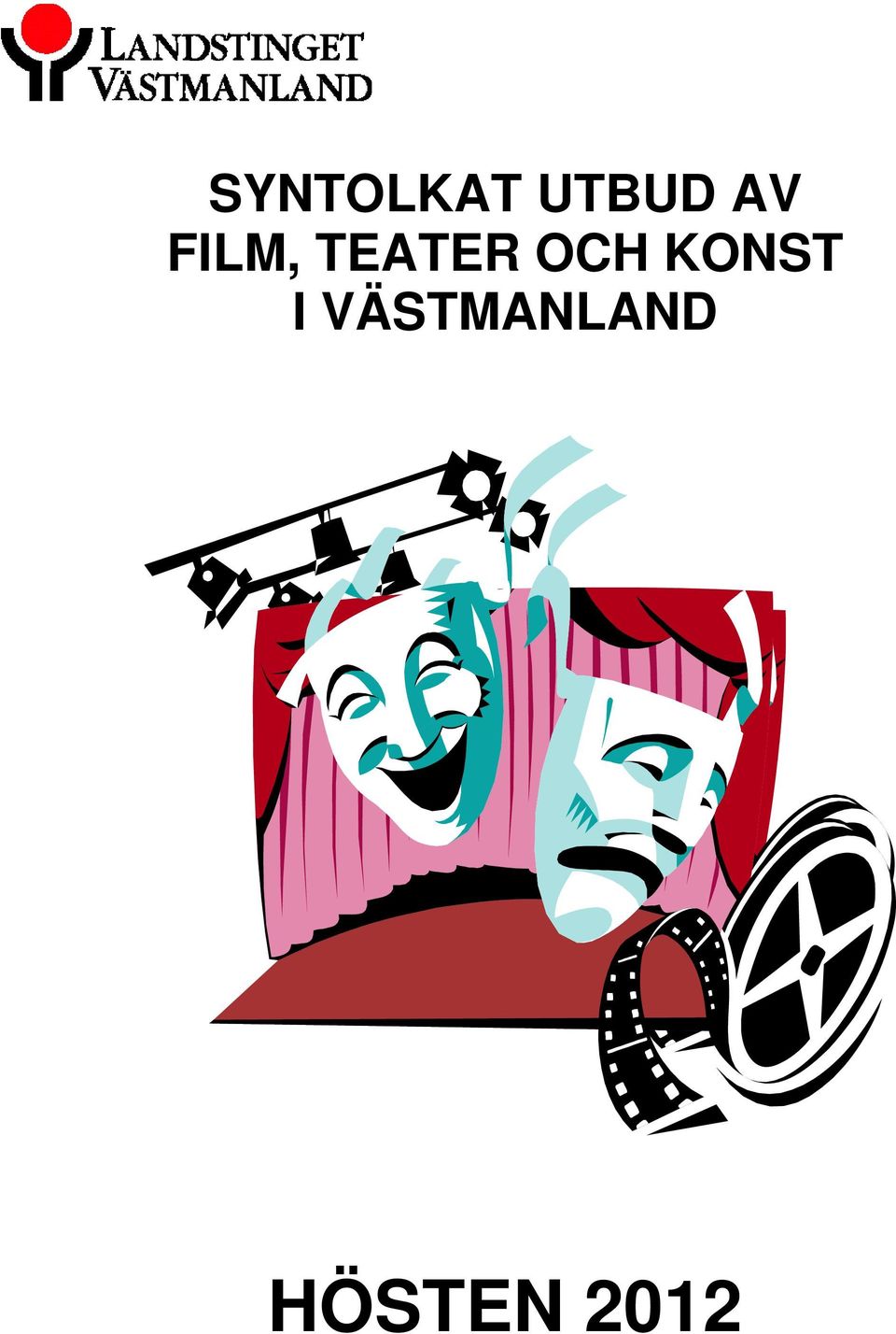 OCH KONST I