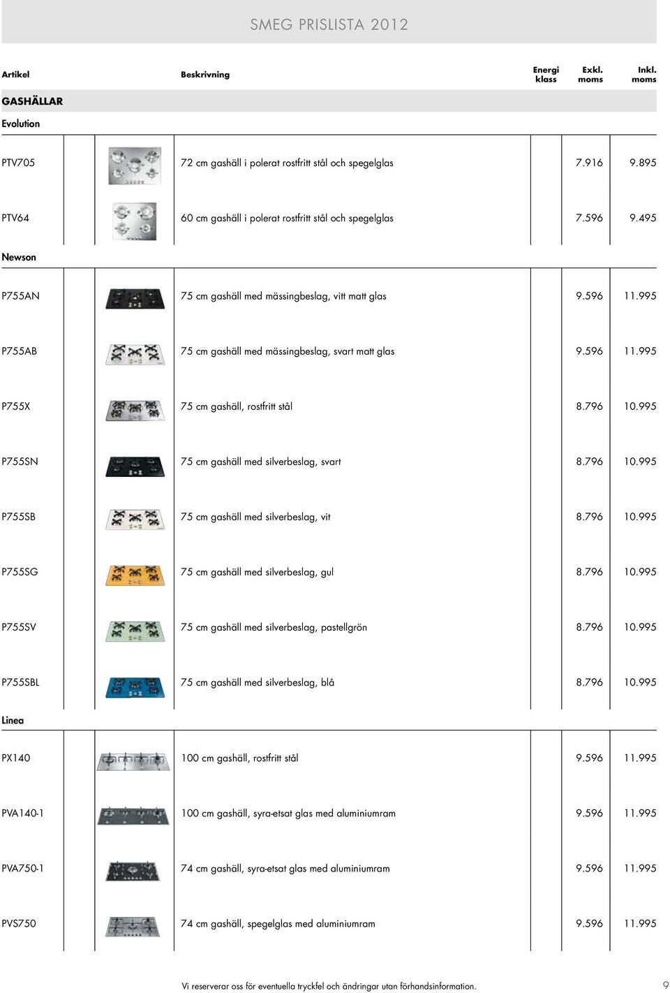 995 P755SN 75 cm gashäll med silverbeslag, svart 8.796 10.995 P755SB 75 cm gashäll med silverbeslag, vit 8.796 10.995 P755SG 75 cm gashäll med silverbeslag, gul 8.796 10.995 P755SV 75 cm gashäll med silverbeslag, pastellgrön 8.