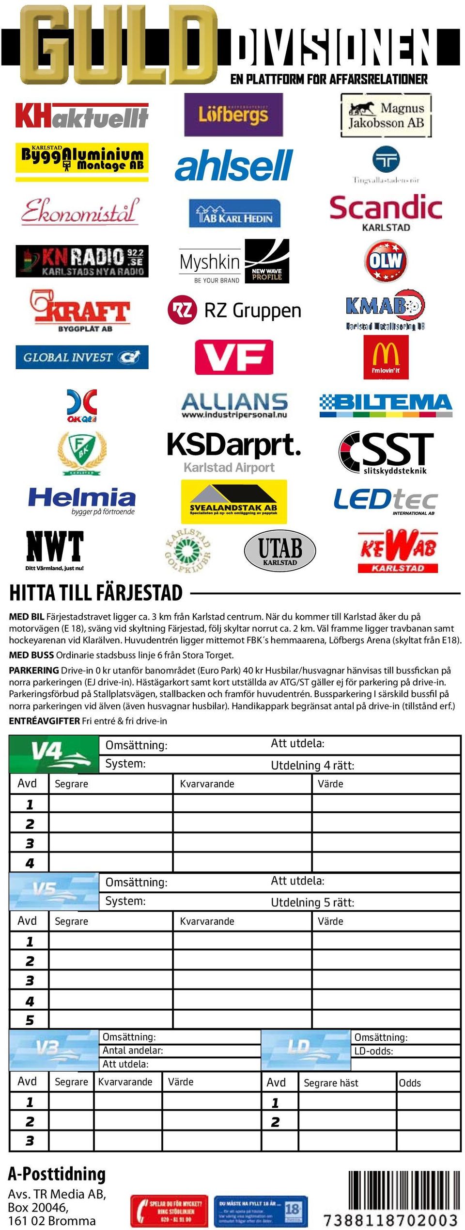 Försäljning och leverans av trästommar klädda med plåt. Vi utför även arbeten med ROT-avdrag. Leverans och montage i södra och mellan Sverige. Projekt:Layout 0-0-0.