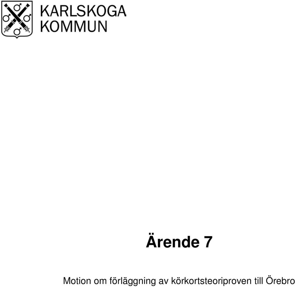 av
