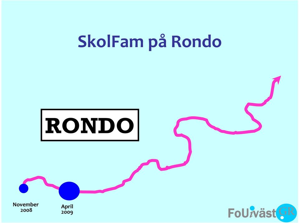 RONDO