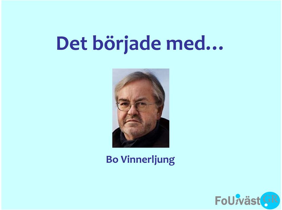 med Bo