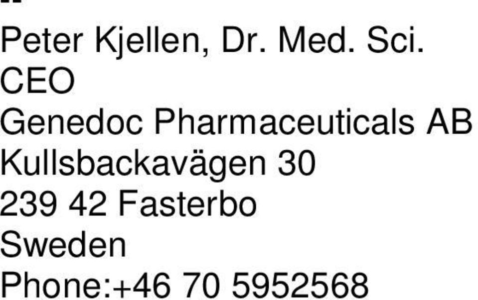 Kullsbackavägen 30 239 42