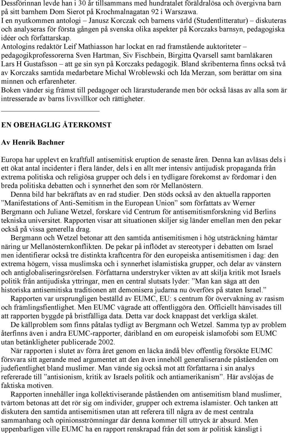 författarskap.