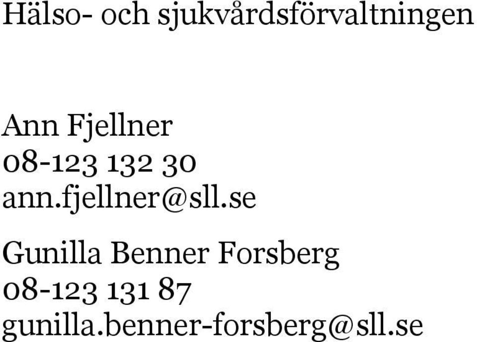 fjellner@sll.