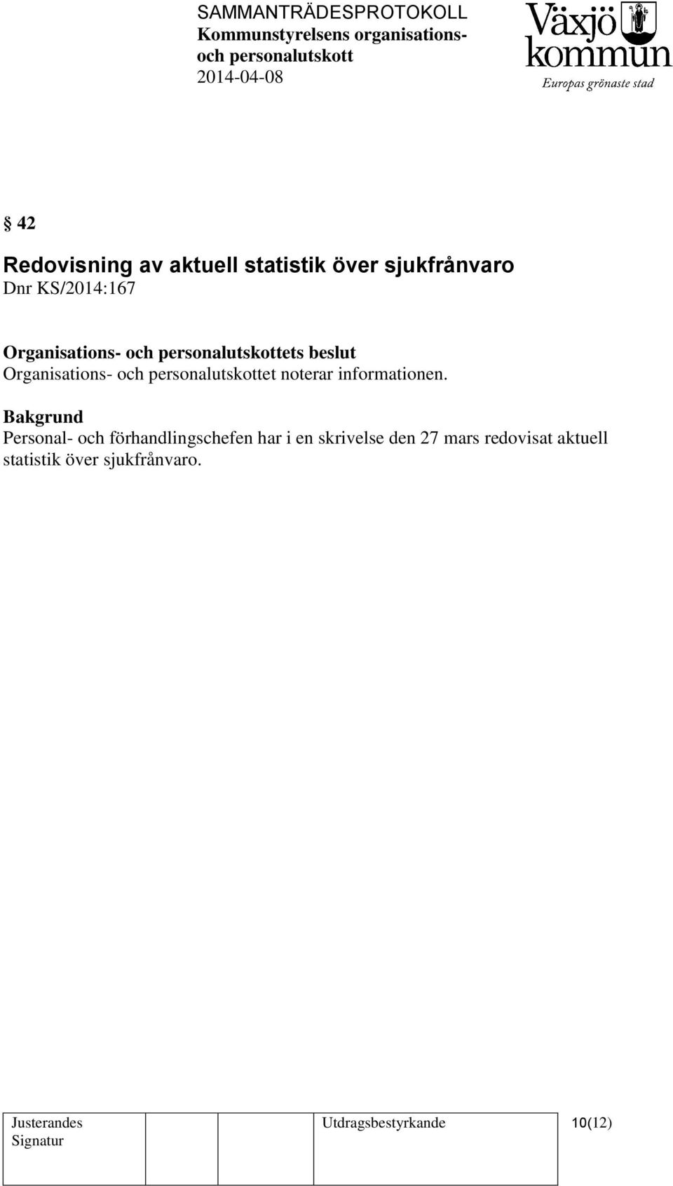 informationen.