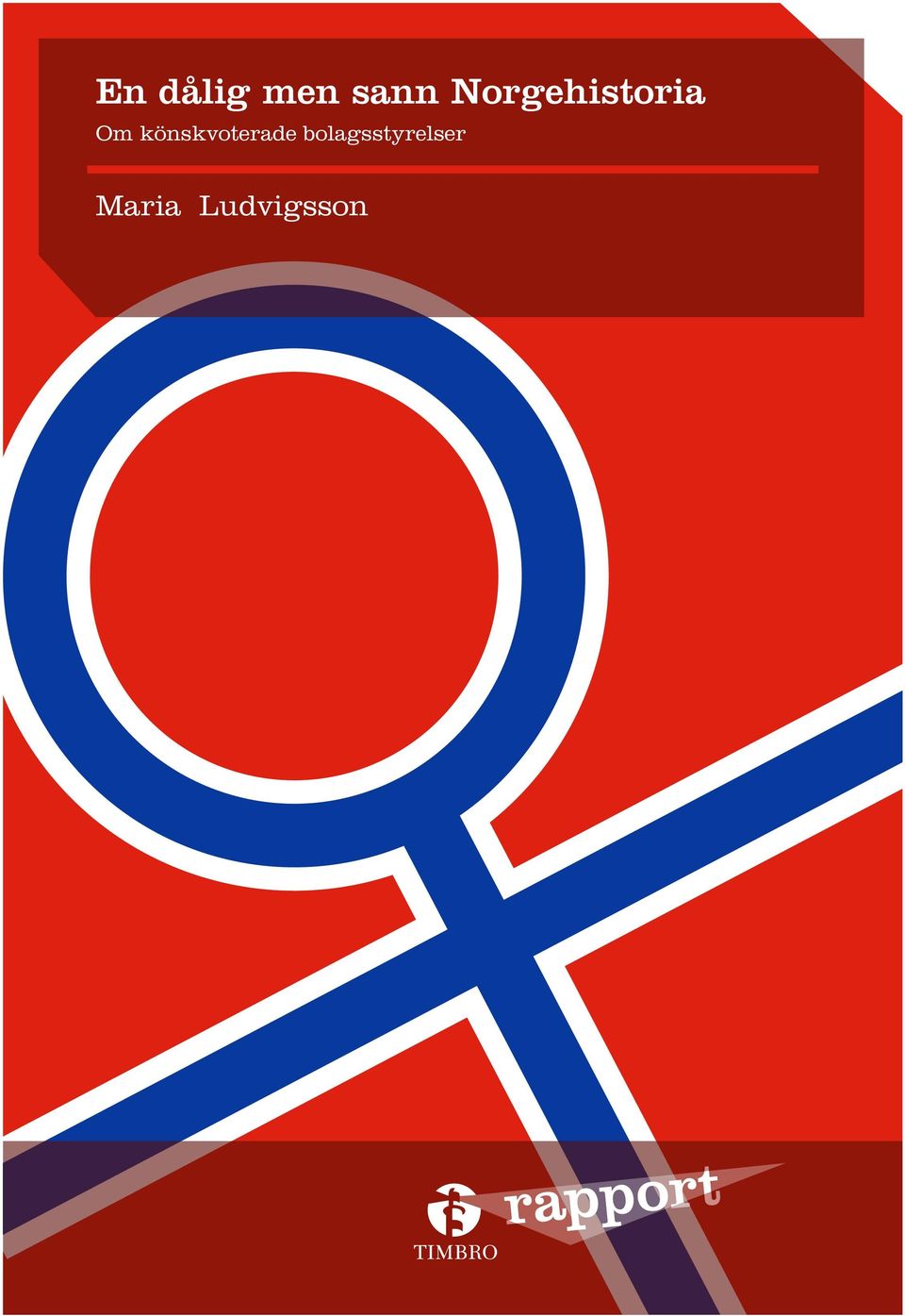 könskvoterade