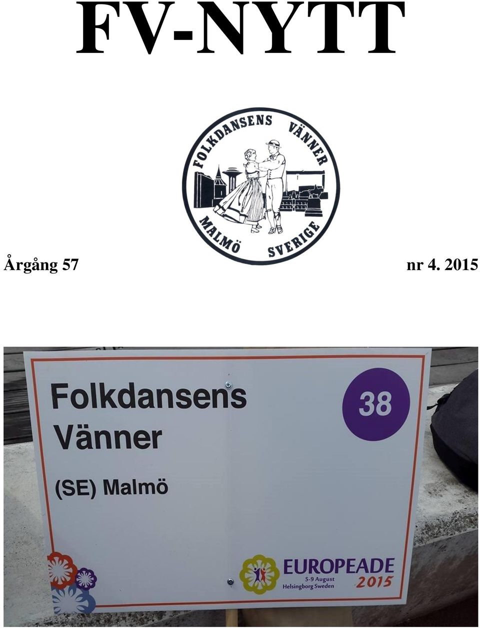 nr 4.