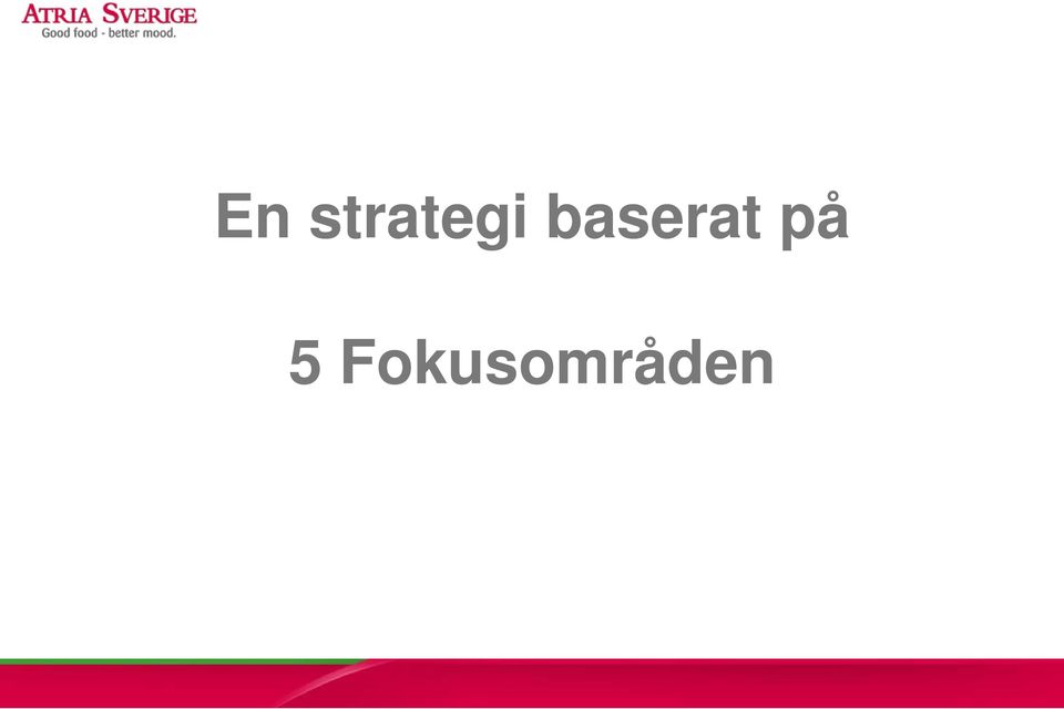 baserat