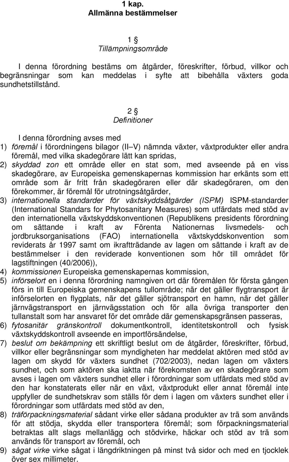 sundhetstillstånd.