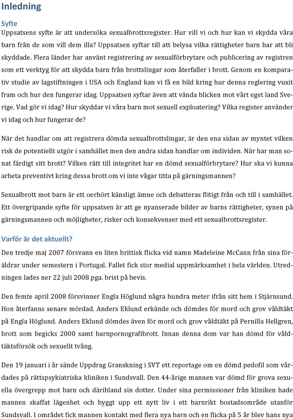/$#":#F"$%&%/#%FMR"##83L#'/#"8)3B 9&$3"36#$%3'%:%'1%3#/S,316*"&JD"&&%18/M+'1,3:%$/"&677:93+'":(%1/(%&".93&$%#J413%$B #/#*%#&"$%'#%3@@;6&/@>>a7*"J23/'17L2%.