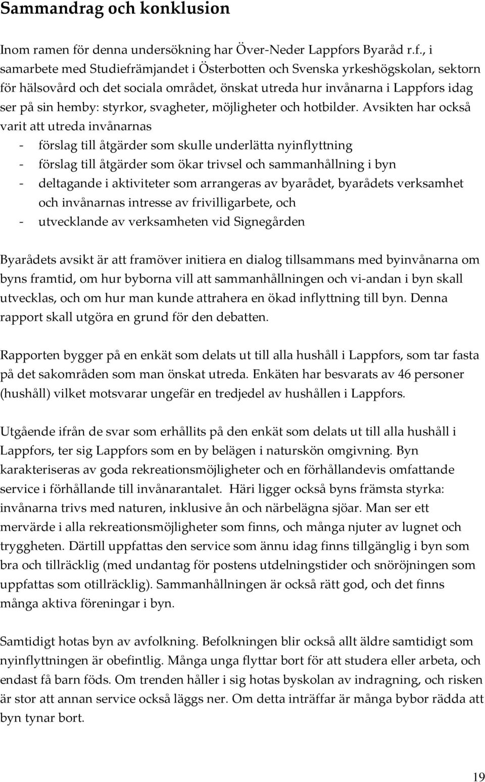 rs Byaråd r.f.